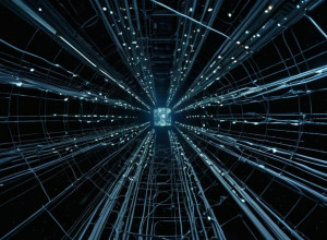 Перехваченные Сообщения Разоблачают Коррупционную Схему, Вовлекающую Сантоса Сердана из PSOE