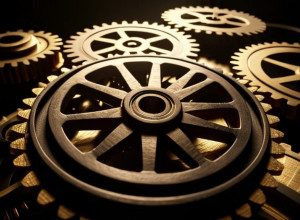 Мигель Анхель Родригес и дело Амадора: теневой советник Аюсо не знает границ