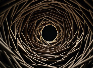 Ультраправое движение "Núcleo Nacional" набирает силу в Испании: идеология, структура и амбиции