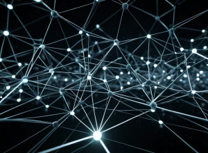 "Парасоциальные Отношения": Как Связь с Кумирами Определяет Современную Культуру