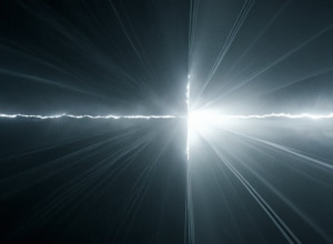 Кризис политического суждения: Уроки Ханны Арендт и борьба за общую реальность