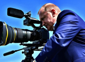 Российская экономика: вызовы и перспективы