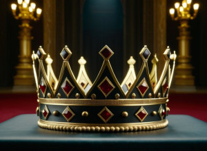 Леонор: Будущая Королева и Вызовы Нового Поколения