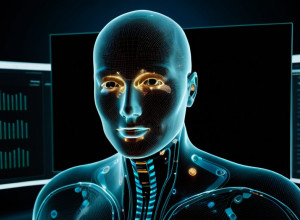 Глубокое обучение и искусственный интеллект