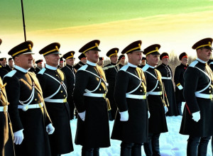 История Российской Империи