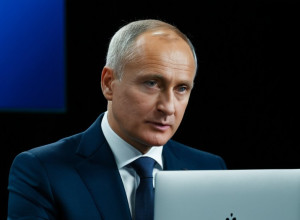 Искусственный интеллект в образовании: трансформация обучения