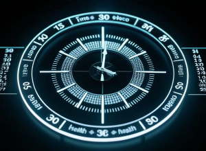 Рекордная продолжительность жизни в Испании: вызовы для общества и экономики