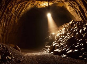 Трагедия на шахте в Астурии: Гибель Двух Горняков Возвращает Старые Раны