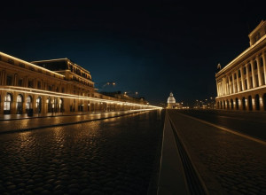 Испанские дебаты о прошлом и настоящем: почему молодежь «становится франкистами»?