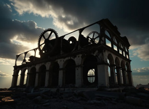 Ватикан и скандалы: Сопротивление испанской иерархии "нулевой терпимости" Папы Франциска