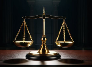 Коррупционный скандал в Народной партии Альмерии: четыре года "защиты" фигурантов