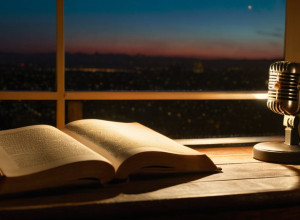 "Уйду на пенсию до инсульта": Хосе Мигель Монсон, Эль Гран Вайоминг, о завершении карьеры и жизни