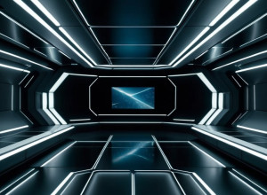 Кошмар утопии: Сериал "Плюрибус" и опасность мира без боли