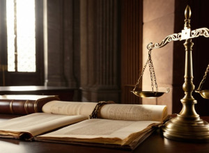 Суд над Жорди Пужолем: Политическое Наследие и Обвинения в Коррупции