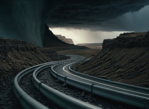 Испанский социализм на распутье: Пучдемон призывает к разрыву и самоопределению