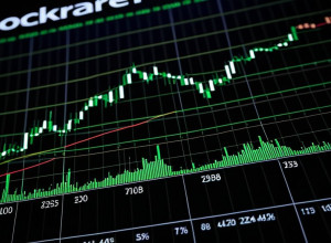 Оптимизм или осторожность: Дебаты о переоценке акций ИИ на фондовом рынке