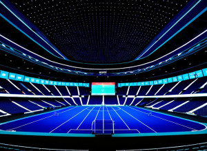 Историческое решение: «Реал Мадрид» рассматривает продажу доли инвестору