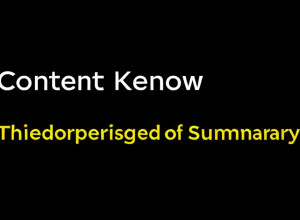 Джон Тернус: Инженер аппаратного обеспечения Apple — вероятный преемник Тима Кука