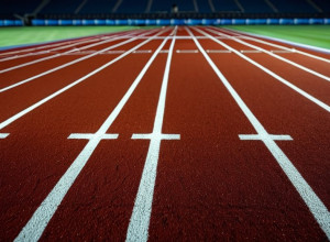 Джоанна Харпер: Исключение трансгендерных женщин из спорта политизировано, а не научно обосновано