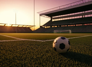 Кризис Мбаппе: Хаби Алонсо Призывает «Реал» к Коллективной Игре в Атаке