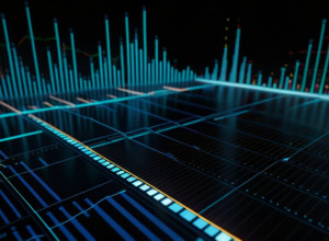 Испанские банки Santander и BBVA активно финансируют ИИ через облигации Big Tech