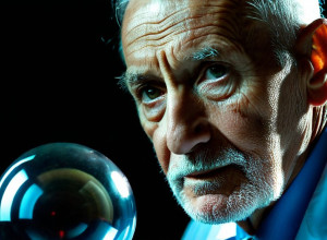 Секреты долголетия: научный подход