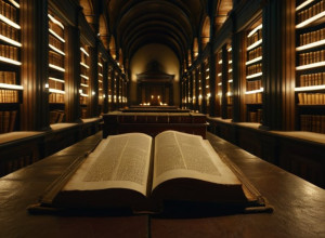 Правда о франкизме: Испания и неразрешенный диалог о демократии