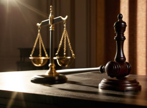 Раскол в Верховном суде Испании: Угроза для демократии и правосудия