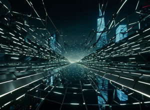 Журналистика в Эпоху Дезинформации: Столп Демократии Под Угрозой