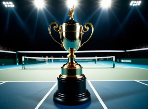 Теннисная сборная Испании в финале Кубка Дэвиса: Вдохновение победой Мар-дель-Плата 2008