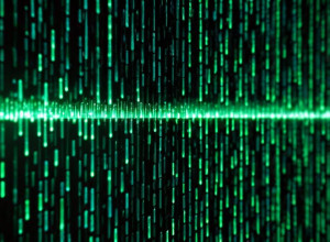 Авиакомпания Iberia пострадала от кибератаки: утечка персональных данных клиентов