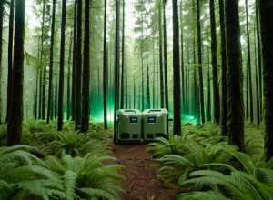 Вспышка африканской чумы свиней в Барселоне: массированные дезинфекции и угроза экономике