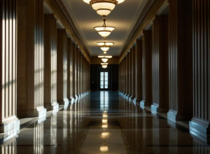 Перес Лорка вступает в должность президента Валенсии, обещая реформировать «ядро» правительства Масона