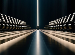 Иллюзорные сходства: Испанские правые и ультраправые — насколько они различны?