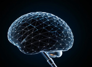 Инновации в области искусственного интеллекта