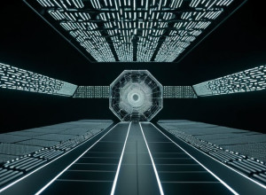 Связь Pixar и военных дронов: Как технологии "Истории игрушек" сделали боевые БПЛА смертоноснее