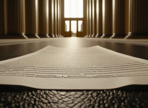 Суд обязал мэрию Витории допустить юношу с аутизмом к конкурсу на госслужбу