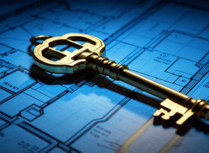 Голое право собственности: Дешевые квартиры для стратегических инвесторов на растущем рынке