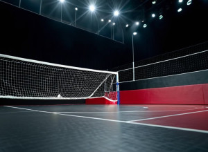 Данила Со Дельгадо: путь испанской сборной по гандболу на Чемпионате мира через интроспекцию к победам