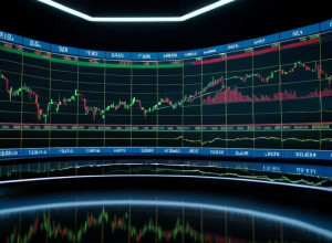 Уоррен Баффет заработал $1,5 млрд на акциях Alphabet благодаря успеху Gemini AI