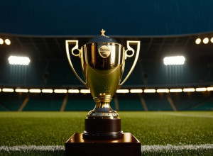 Испания сразится с Германией в финале Лиги наций после шокирующей травмы Айтаны Бонмати