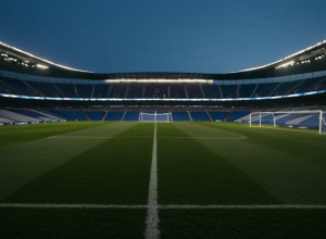 Флик и «Барселона»: В поисках утраченной интенсивности и возвращения Рафиньи