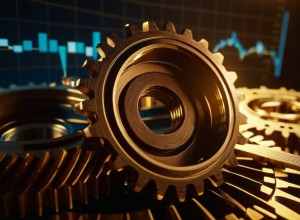 Испания отказалась от 75% кредитов из европейского фонда восстановления