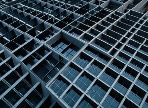 Амстердамская модель: Каталония рассматривает запрет на инвестиции в жилье