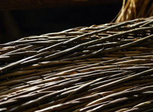 Рауль дель Чано: От мирового дизайнера к деревенскому ремесленнику