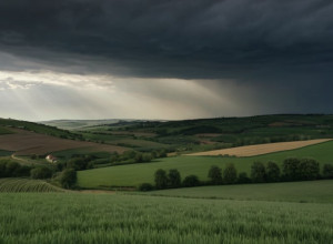 Угроза в восемь миллиардов: как кризис африканской чумы свиней влияет на Испанию