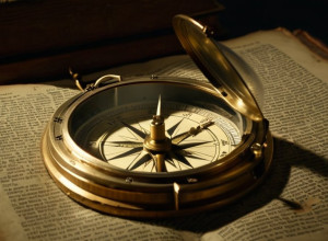 Исторический взгляд: Республиканская эмиграция и будущее Испании после диктатуры