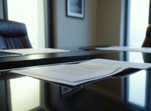 Air Europa опровергает причастность Бегоньи Гомес к спасению компании в 2020 году