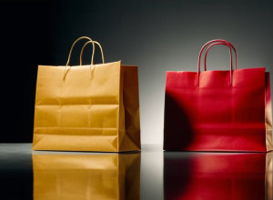 Рики Бланко: «Дни Шопинга» – Размышления о Иллюстрации и Мнении