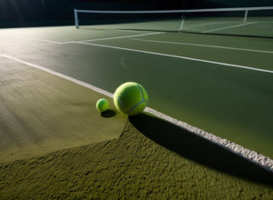 Надаль: Синнеру и Алькарасу не хватает "напора" в теннисе